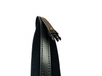 Egitana Correia de concertina 6cm Egitana Correia de concertina 6cm